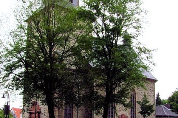 20-09.07. Kirche von Romrod